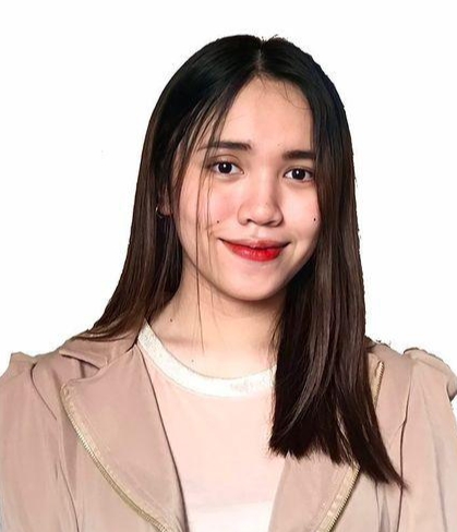 Princess R.'s profile photo