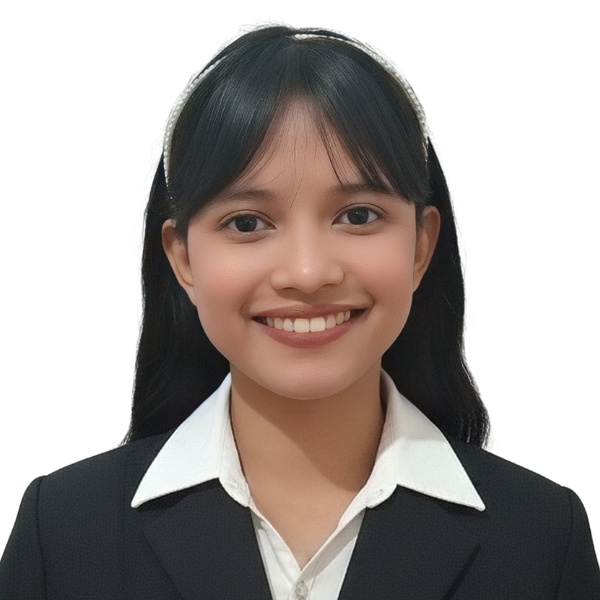 Nicole D.'s profile photo
