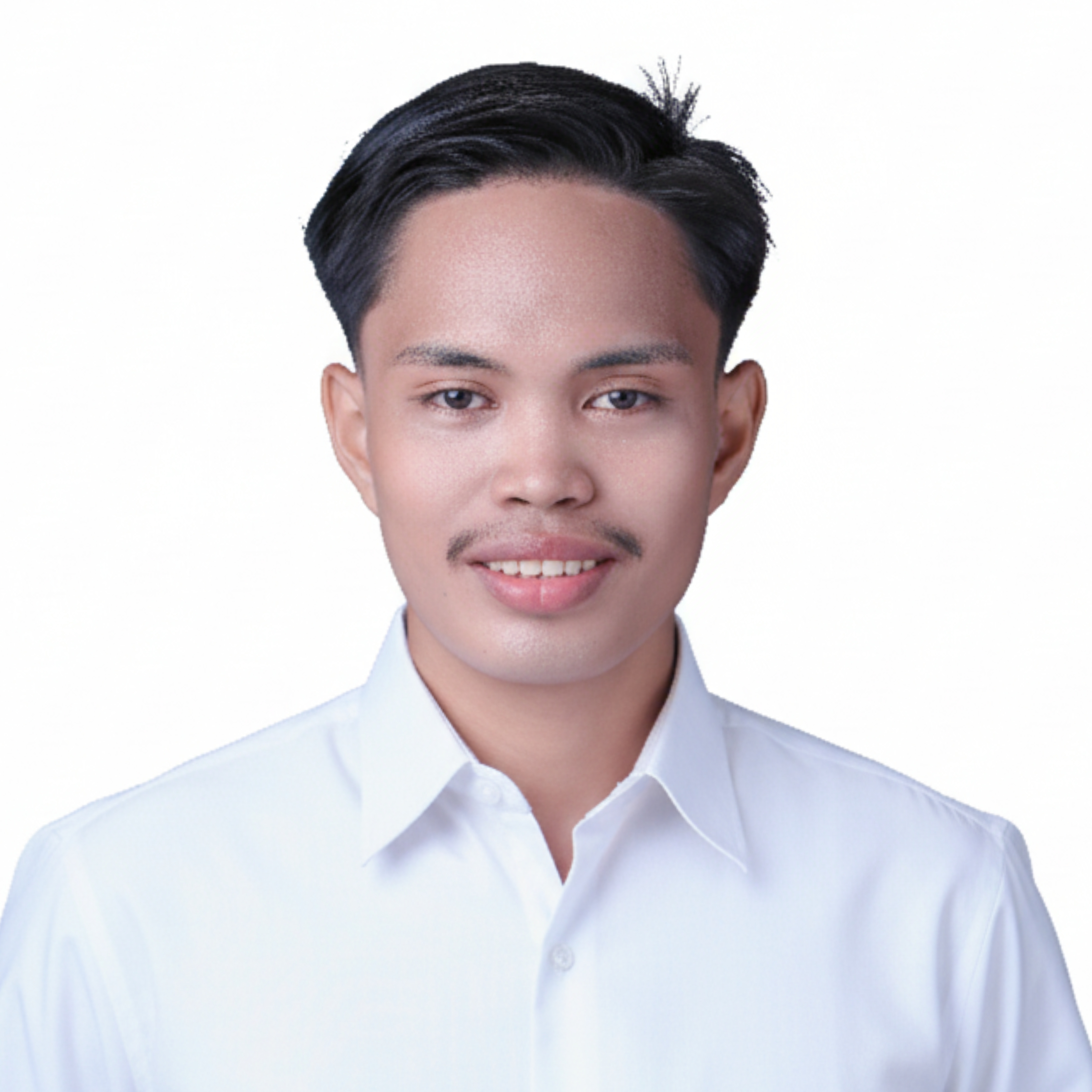 Kharl Louise D.'s profile photo