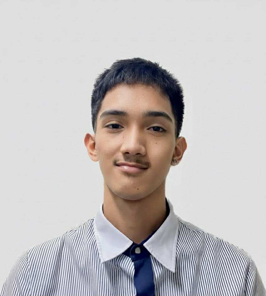Joshua L.'s profile photo