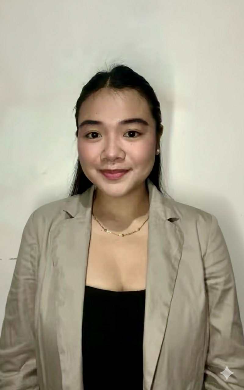 Angel Faith D.'s profile photo