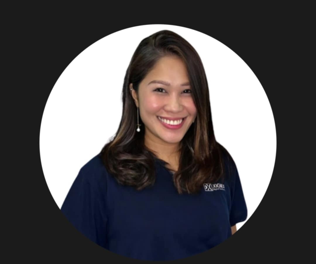 Ronage C.'s profile photo