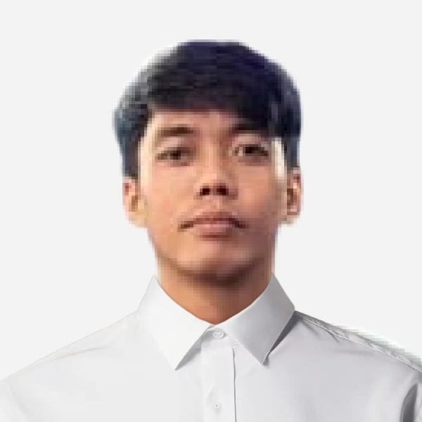 Andre Byron V.'s profile photo
