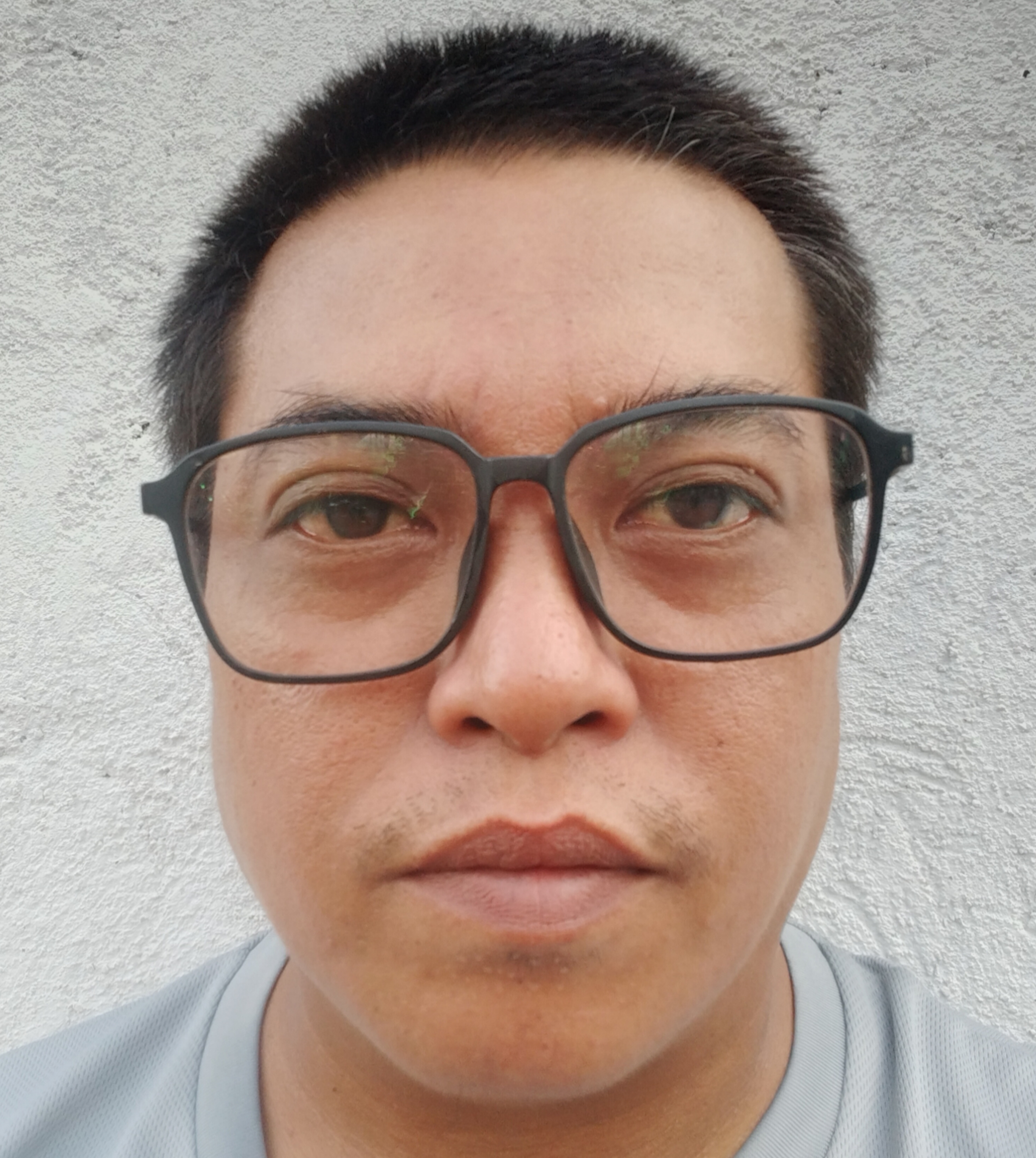 Jeffrey E.'s profile photo