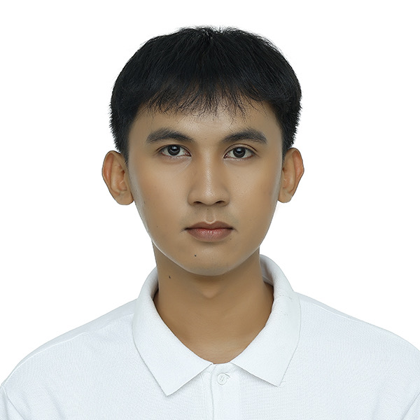 Josh C.'s profile photo