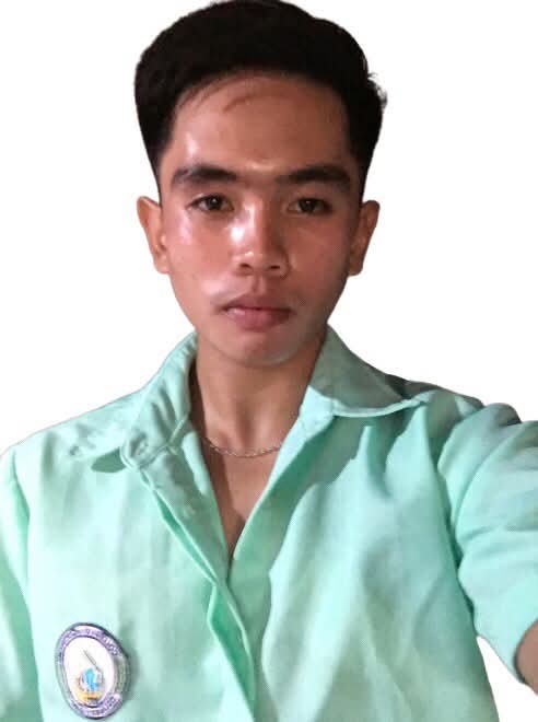 Justin O.'s profile photo