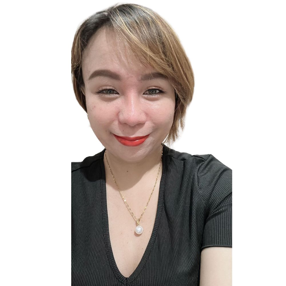 Helna T.'s profile photo