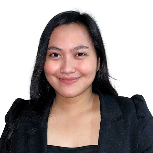 MARIA LUZ A.'s profile photo