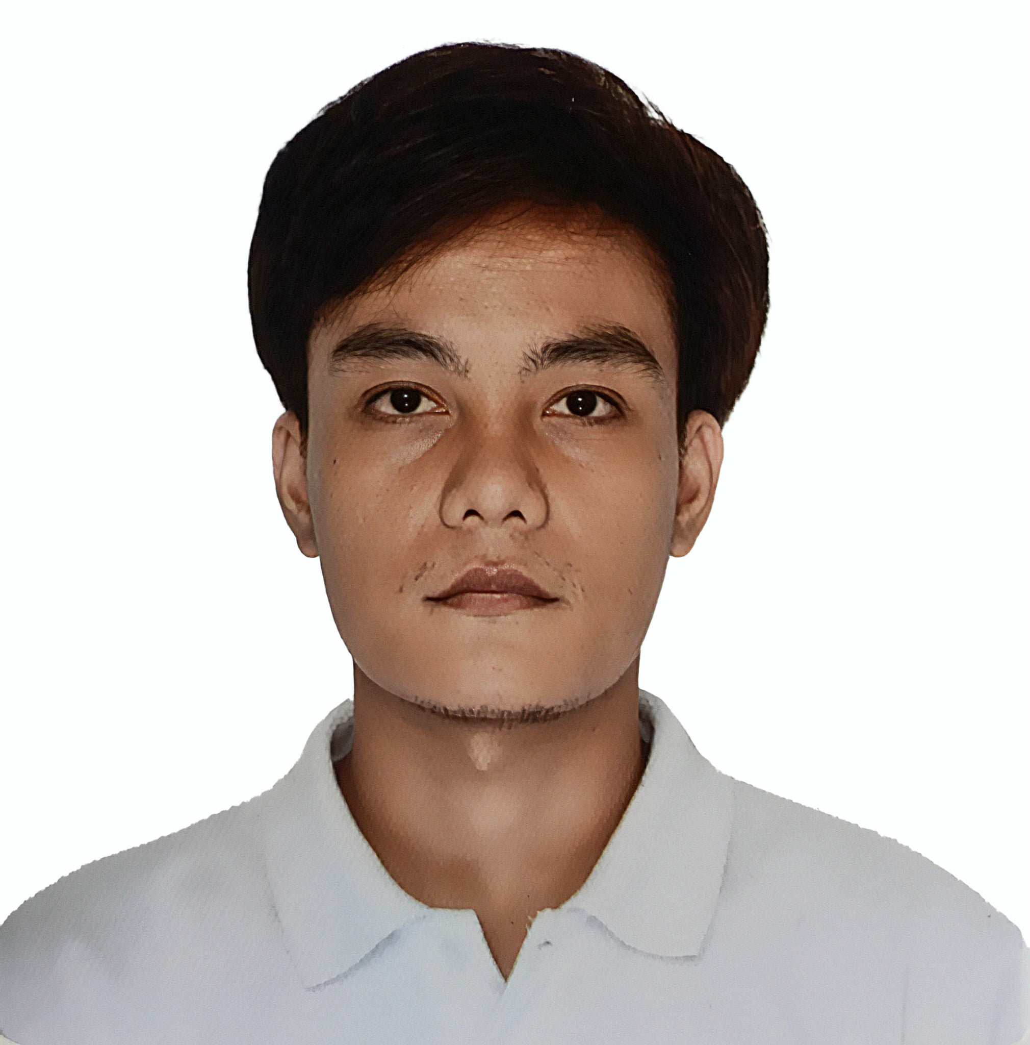 Andrew E.'s profile photo