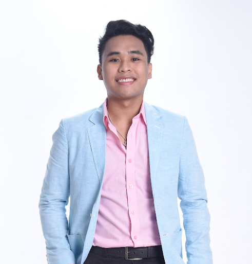 Eugene G.'s profile photo