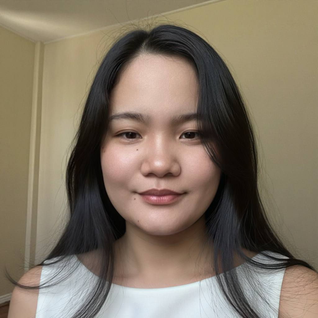 Stiffany Ann C.'s profile photo