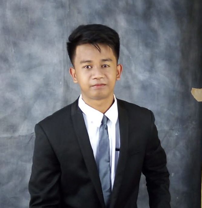 Samuel E.'s profile photo