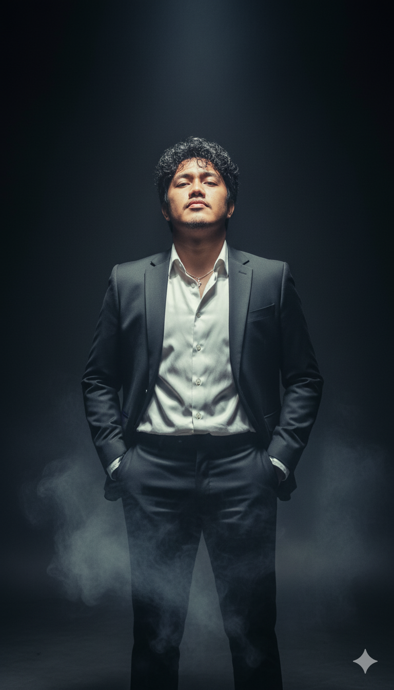 jaymar M.'s profile photo