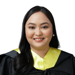 Julia Angela S.'s profile photo