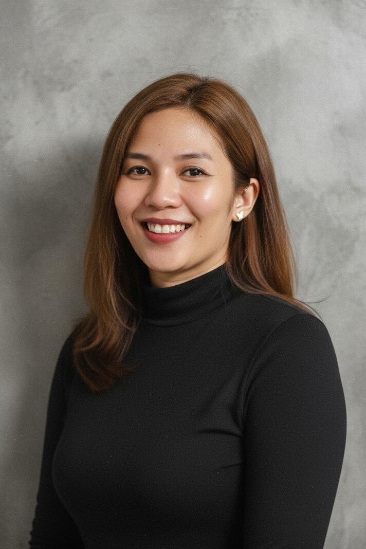 Inah B.'s profile photo