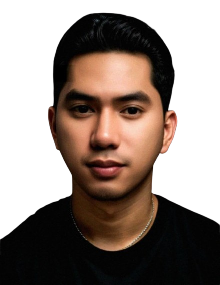 Marvin G.'s profile photo