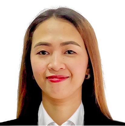 Cherry May C.'s profile photo