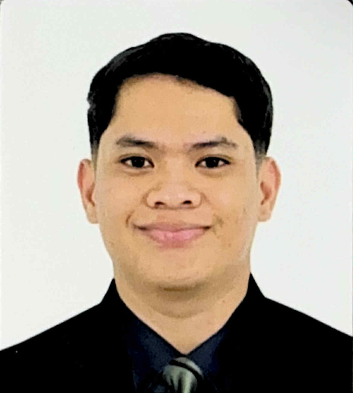 Ralph Josh A.'s profile photo