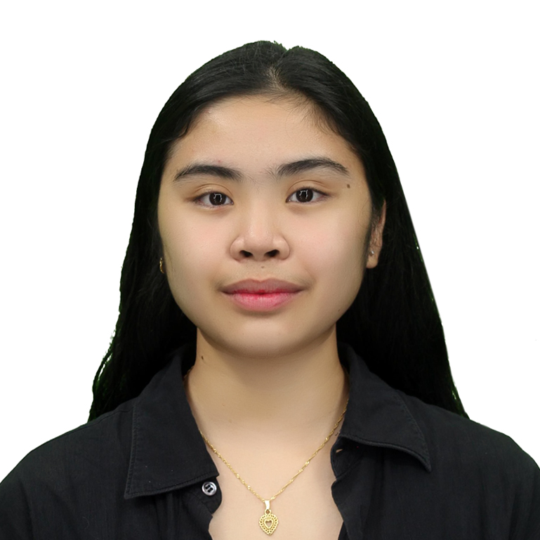 Maria Kara L.'s profile photo