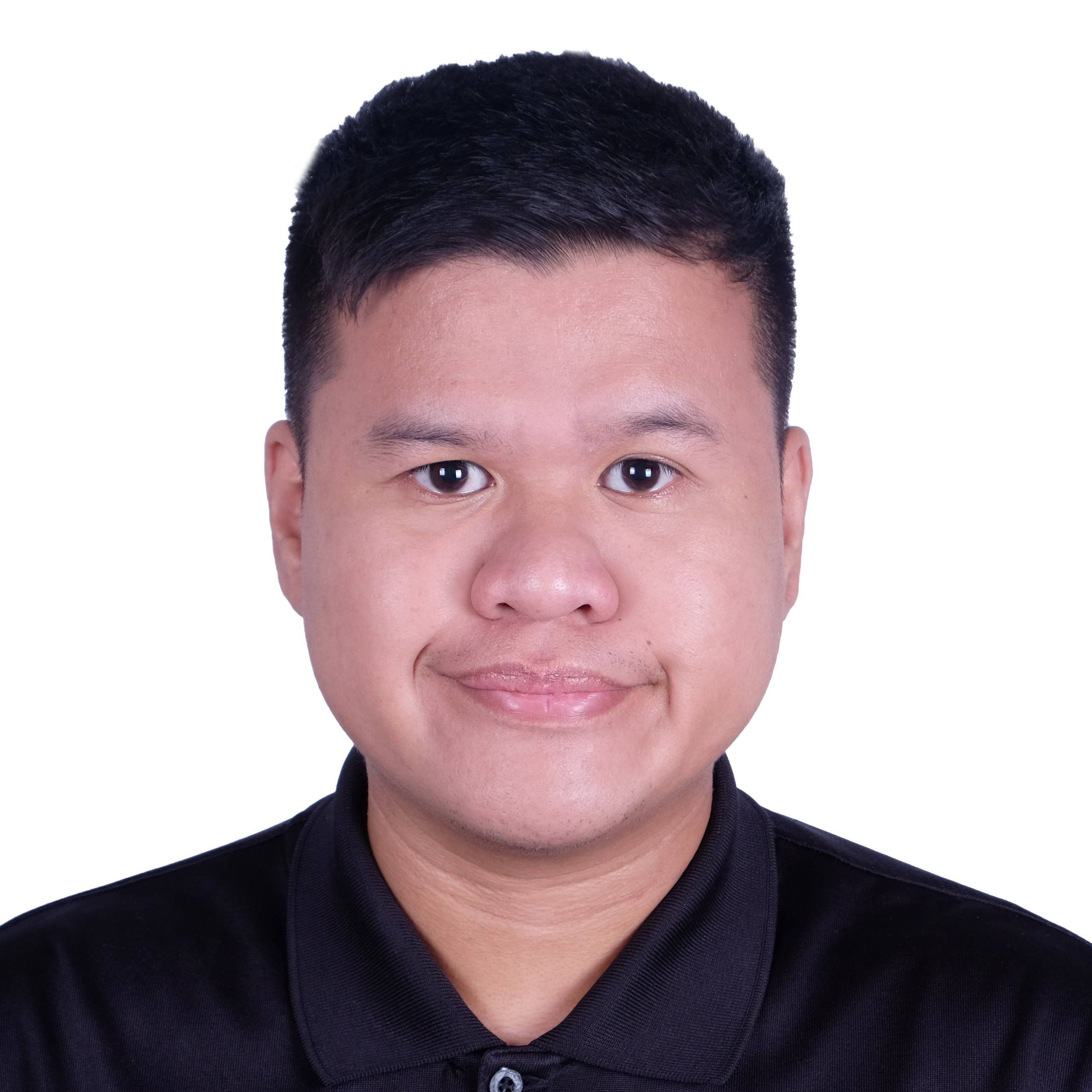 Romeo G.'s profile photo
