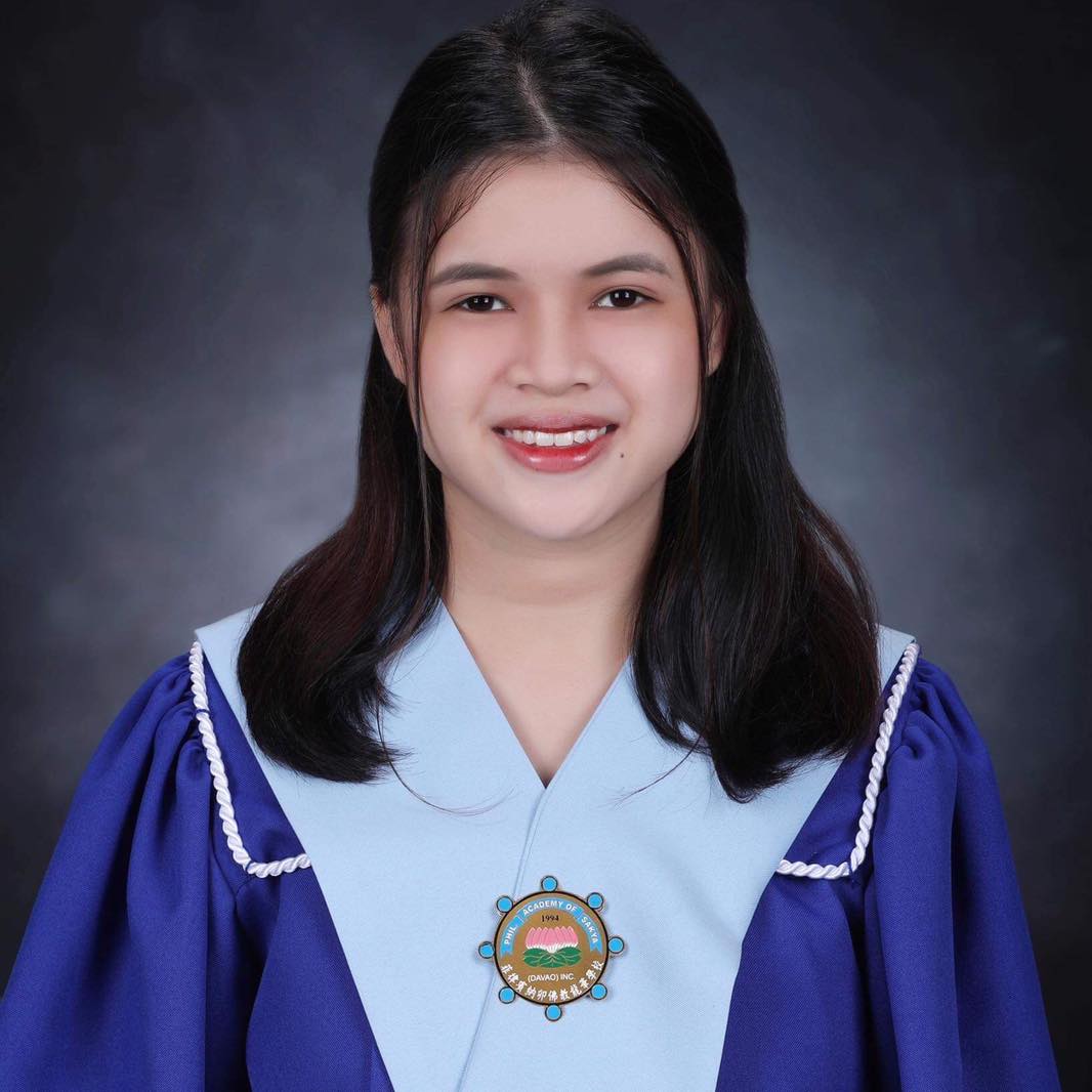 Janary B.'s profile photo