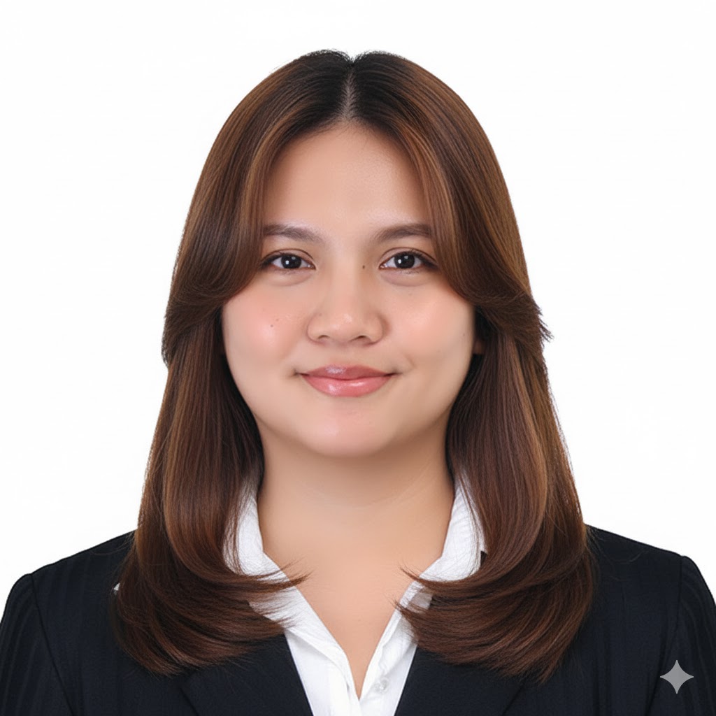 Nekie Rose A.'s profile photo