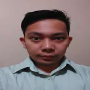 David Paul J.'s profile photo