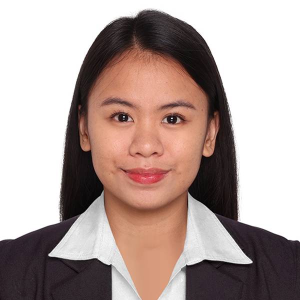 Trisha Pauline I.'s profile photo