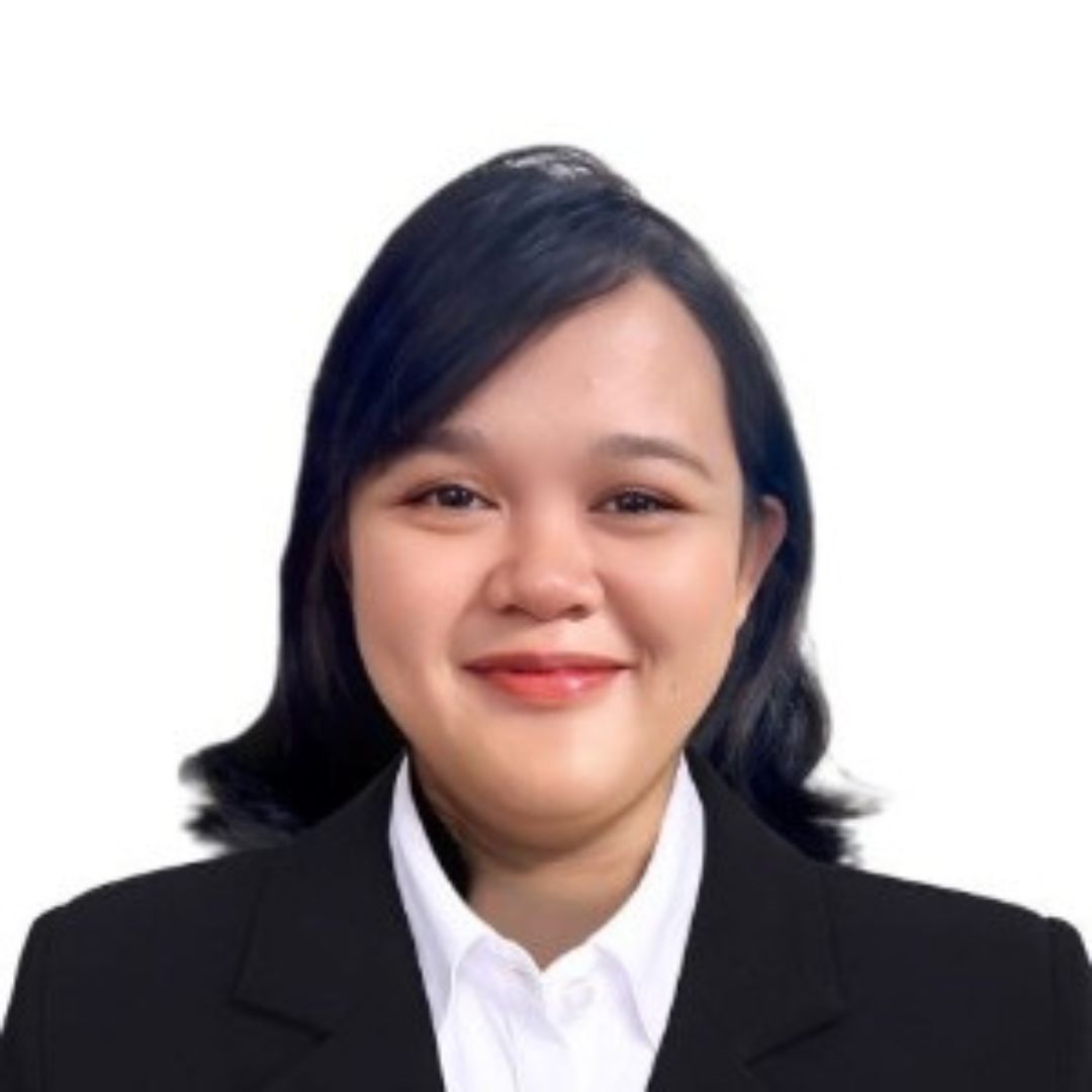 Erikha G.'s profile photo