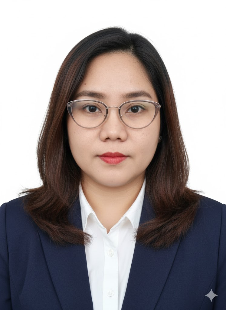 Anna Joy T.'s profile photo