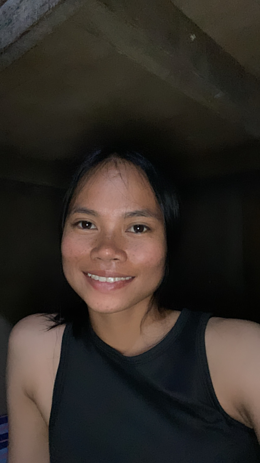 Devie A.'s profile photo