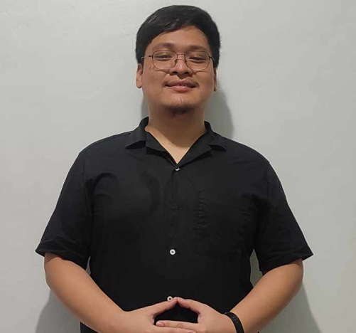 Norman David T.'s profile photo