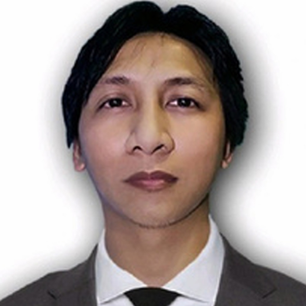 Nathan R.'s profile photo