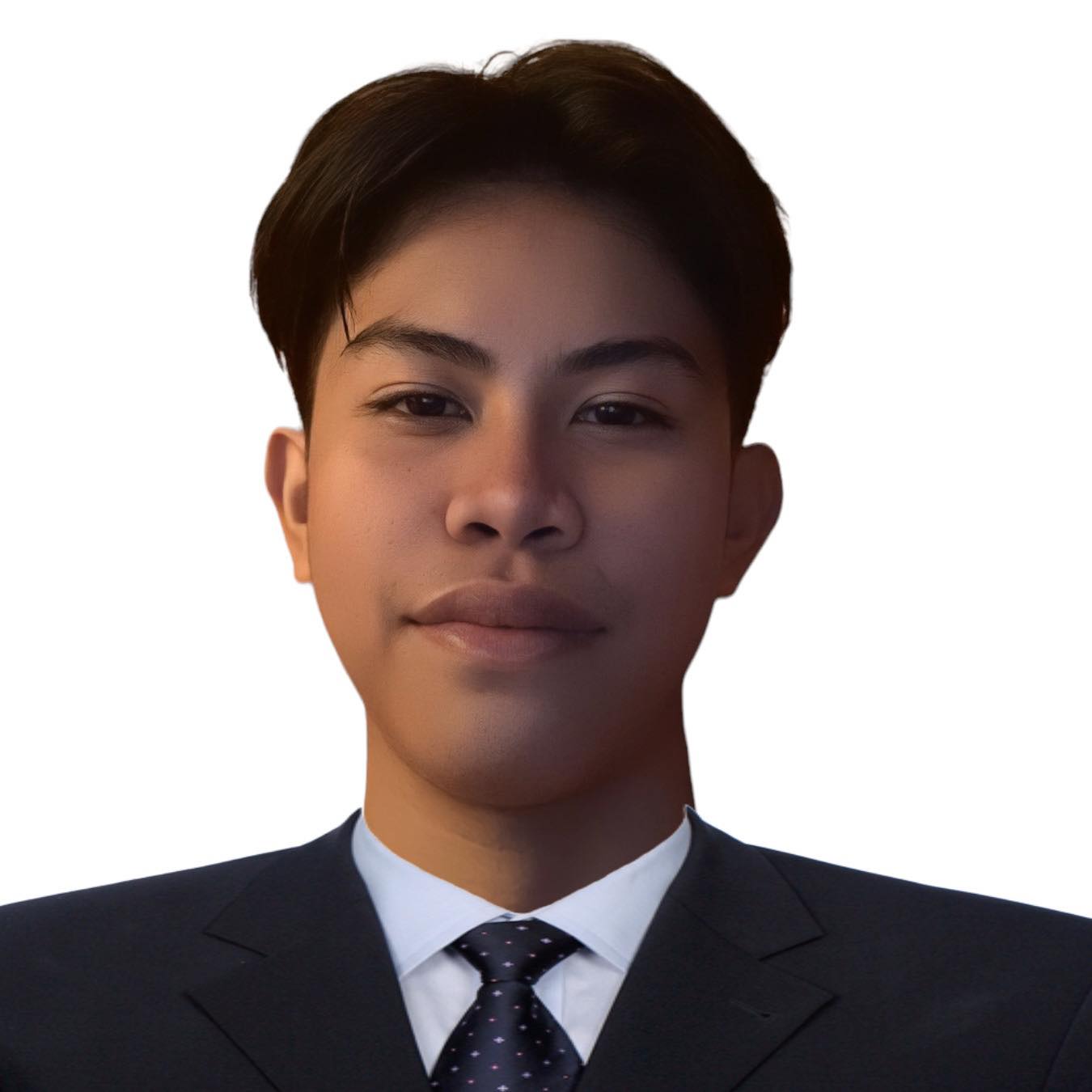 Myc French F.'s profile photo