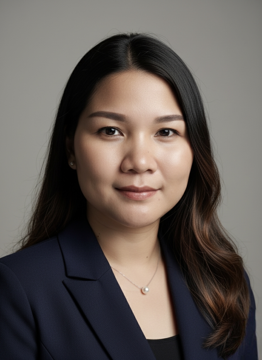 Agnes T.'s profile photo