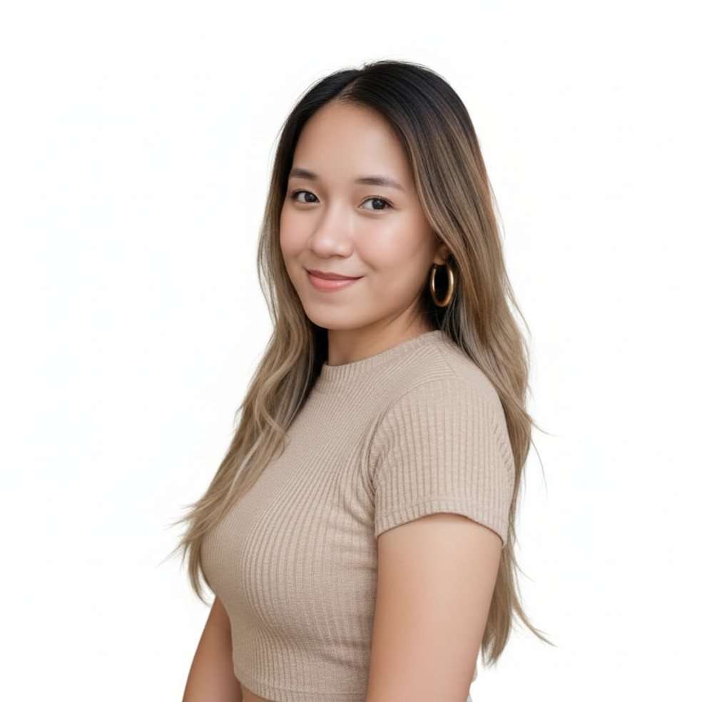 Crislyn C.'s profile photo