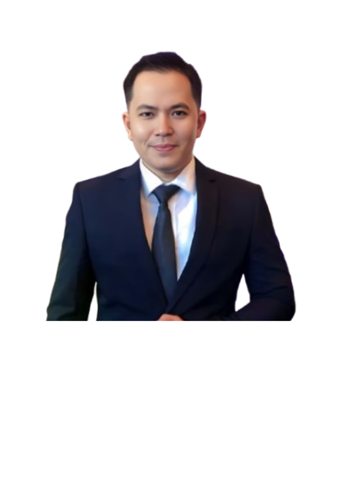 Leodegario L.'s profile photo