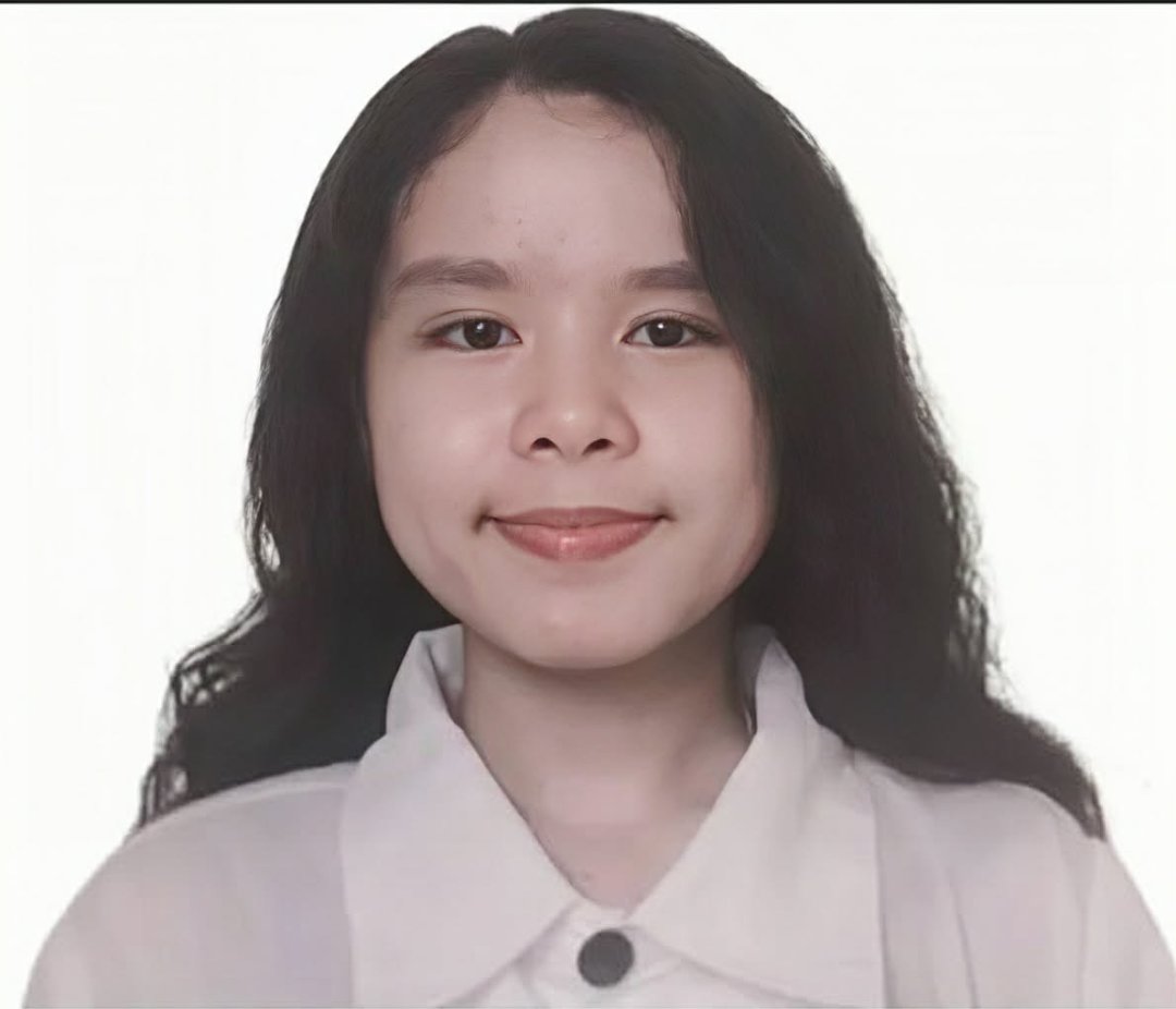 Alexsa B.'s profile photo