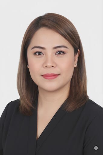 genalyn B.'s profile photo