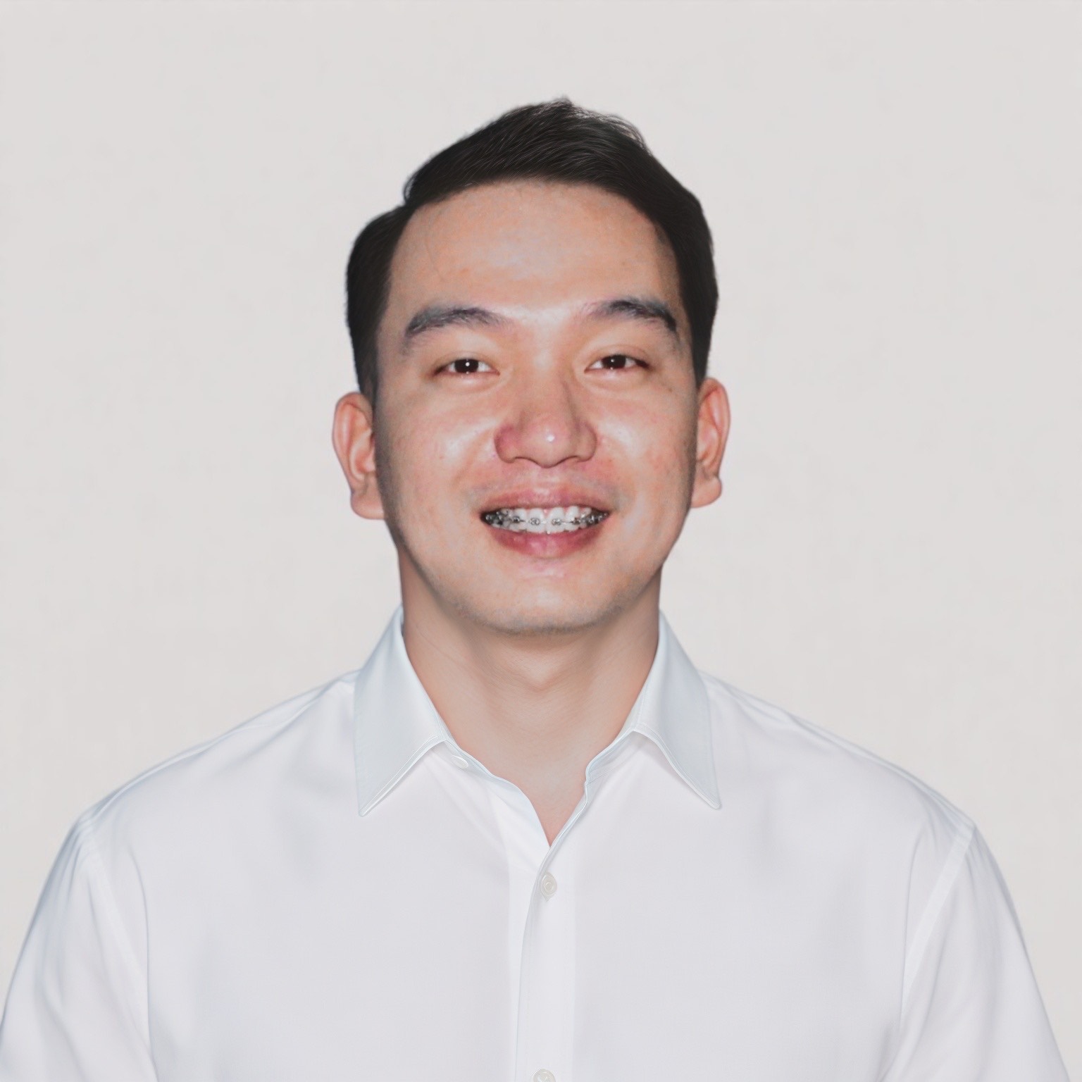 Ralph McNeil B.'s profile photo