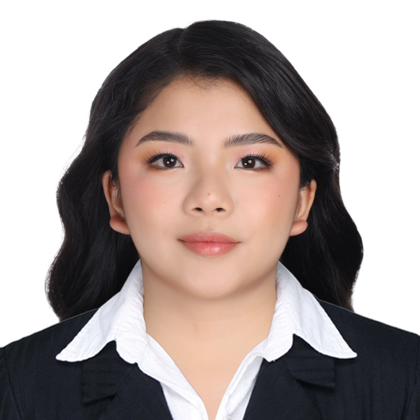 Laura Minette A.'s profile photo
