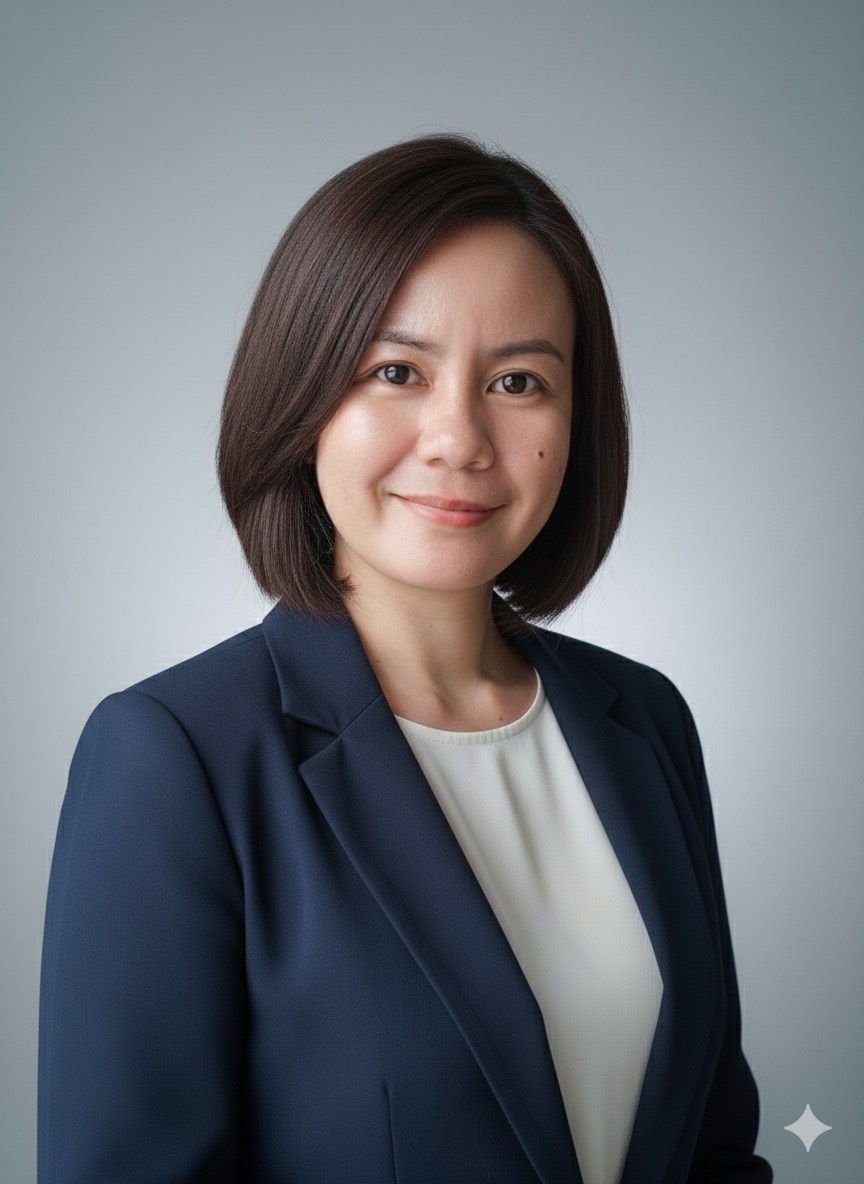Flora Mae C.'s profile photo