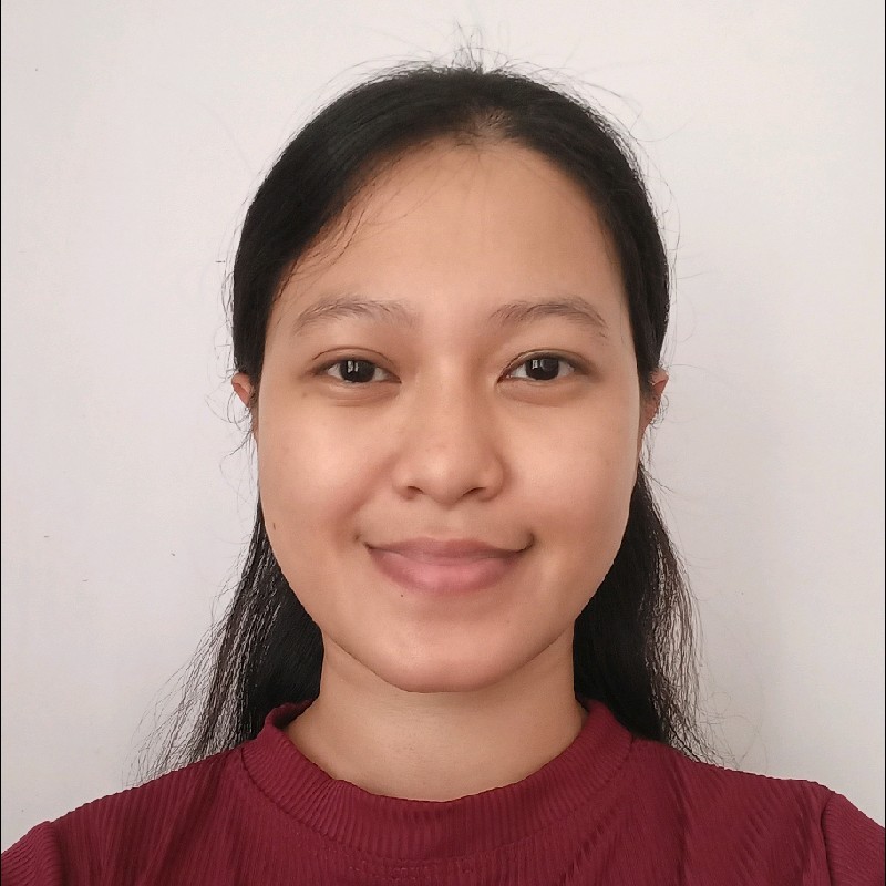 Carla I.'s profile photo