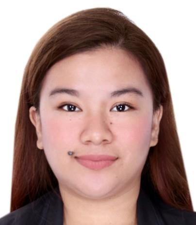 nerissa E.'s profile photo