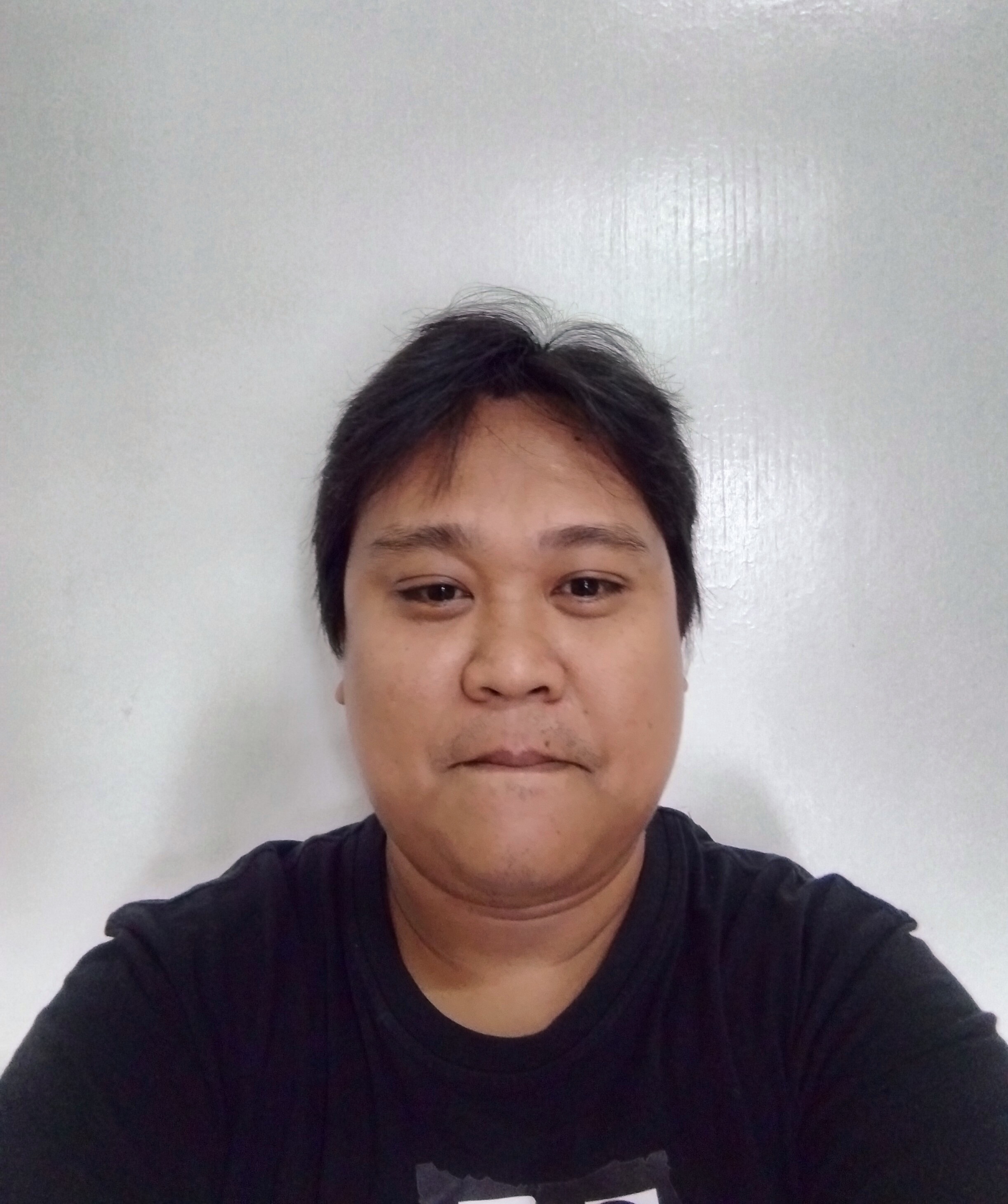Robin Kenneth P.'s profile photo