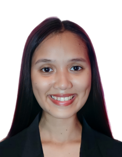 Faith Q.'s profile photo