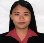 Judy Ann E.'s profile photo