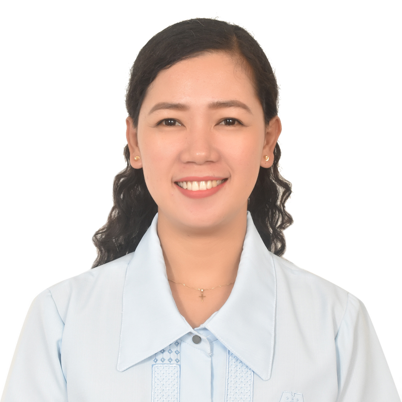 JANICE A.'s profile photo