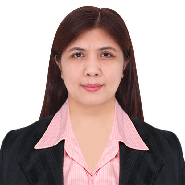 Rose Anne R.'s profile photo