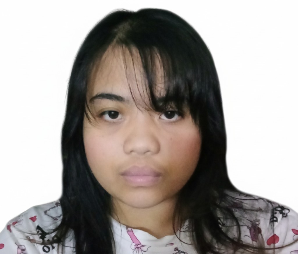 Hannah Jonie S.'s profile photo
